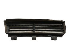 Novedades piezas desguaces Alcalá Pieza 1.6 BlueHDi 120