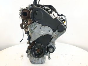 Novedades piezas desguaces Alcalá Pieza 1.6 TDI