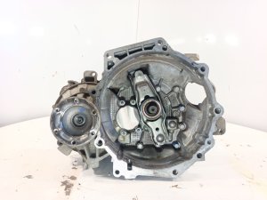 Novedades piezas desguaces Alcalá Pieza 1.6 TDI