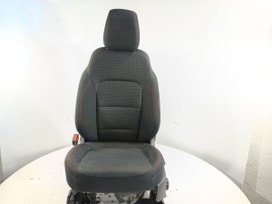 Novedades piezas desguaces Alcalá Pieza 2.0 TDCi