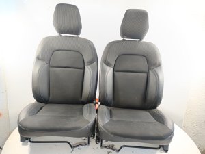 Novedades piezas desguaces Alcalá Pieza 1.5 Blue dCi 95 (F6AB)
