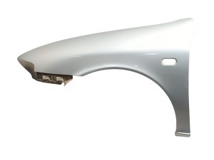 Novedades piezas desguaces Alcalá Pieza 1.6 16 V