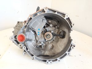 Novedades piezas desguaces Alcalá Pieza 1.0 EcoBoost