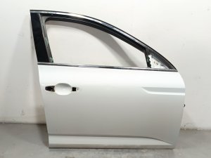 Novedades piezas desguaces Alcalá Pieza 1.5 dCi 110