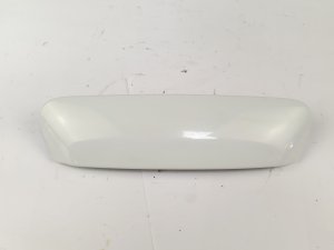 Novedades piezas desguaces Alcalá Pieza 1.3 CDTI (L08, L68)