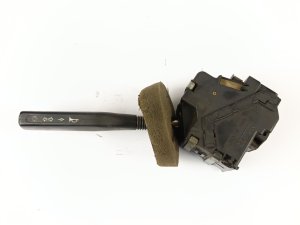 Novedades piezas desguaces Alcalá Pieza 1.3