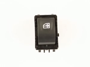 Novedades piezas desguaces Alcalá Pieza 1.3 TCe 140 (B9NB)
