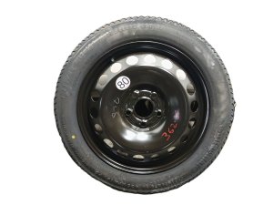 Novedades piezas desguaces Alcalá Pieza 1.5 dCi 110