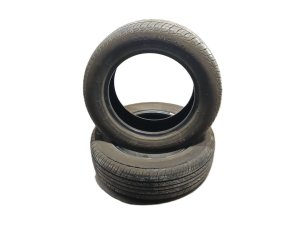 Novedades piezas desguaces Alcalá Pieza 1.3 CDTI (L08, L68)