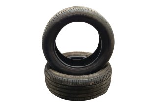 Novedades piezas desguaces Alcalá Pieza 1.5 dCi 110