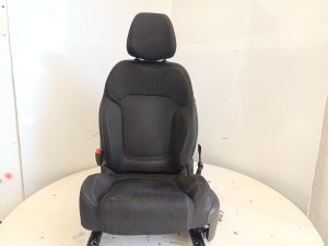 Novedades piezas desguaces Alcalá Pieza 1.3 TCe 140 (B9NB)