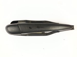 Novedades piezas desguaces Alcalá Pieza 320 d