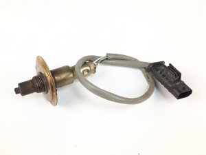 Novedades piezas desguaces Alcalá Pieza 1.3 TCe 140 (B9NB)