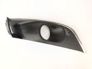 Novedades piezas desguaces Alcalá Pieza 1.3 TCe 140 (B9NB)