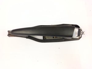Novedades piezas desguaces Alcalá Pieza 320 d