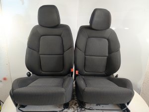 Novedades piezas desguaces Alcalá Pieza 1.5 dCi 110