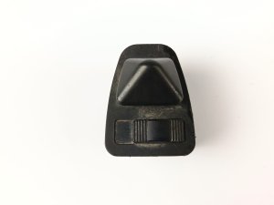 Novedades piezas desguaces Alcalá Pieza 320 d