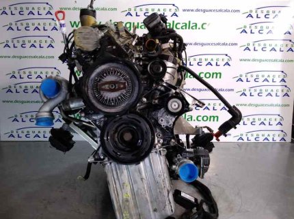 SPRINTERII CAJA CERRADA (DESDE 01.06)