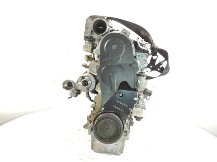 PASSAT B6 (3C2)