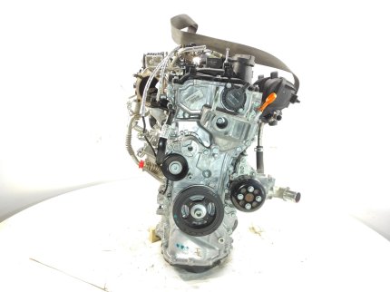 i20 III (BC3, BI3)