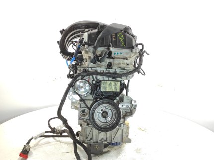 CORSA F (P2JO)