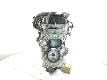 C3 III (SX)