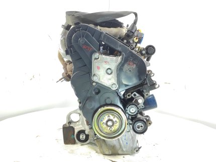 306 Hatchback (7A, 7C, N3, N5)
