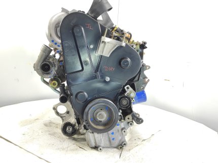 306 (7B, N3, N5)