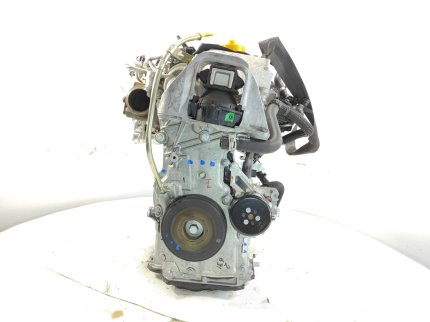 MICRA V (K14)