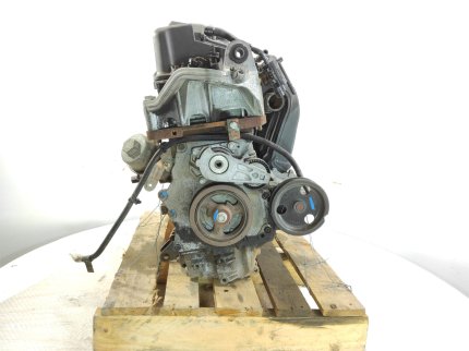 MINI (R50,R53)