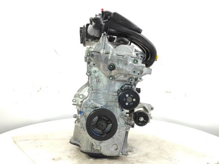 MICRA IV (K13KK)
