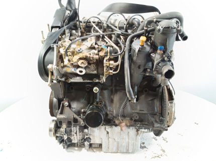 205 II (20A/C)