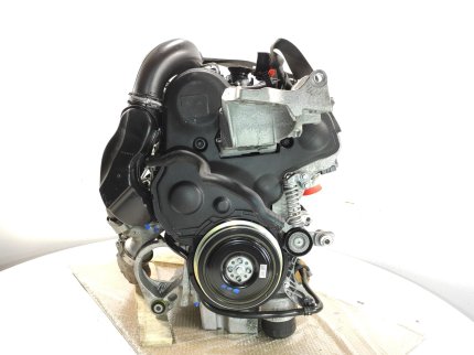 S60 II (134)