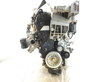 FREELANDER 2 (L359)