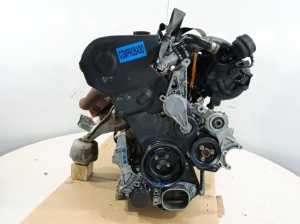 A4 B5 (8D2)