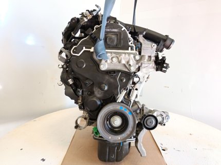 CORSA F (P2JO)
