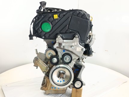 ZAFIRA / ZAFIRA FAMILY B (A05)