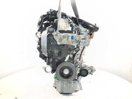 EXPERT Furgoneta (V_)