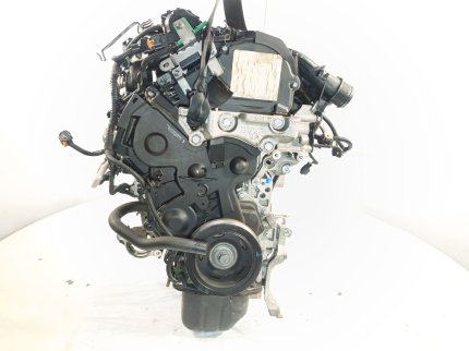 308 SW II (LC_, LJ_, LR_, LX_, L4_)