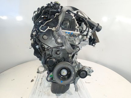 C3 AIRCROSS I (2R_, 2C_)