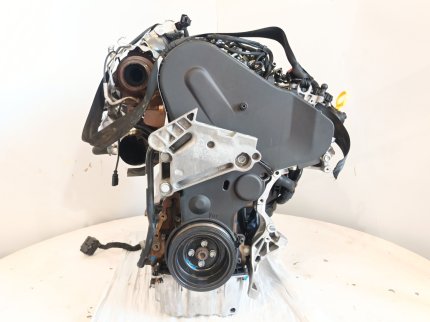A3 (8V1, 8VK)