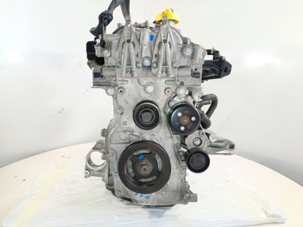 JUKE (F15)
