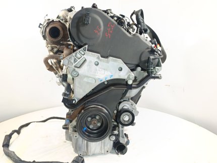 ALTEA (5P1)