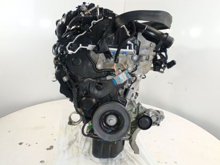 CORSA F (P2JO)