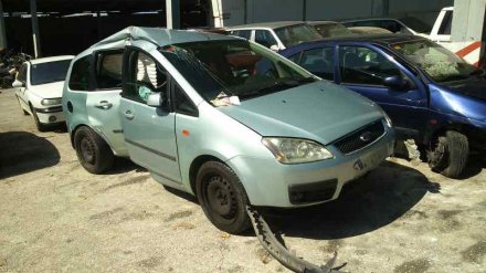 FORD FOCUS C-MAX (CAP) Trend (D) DesguacesAlcala