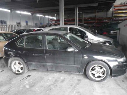 SEAT LEON (1M1) Signo DesguacesAlcala