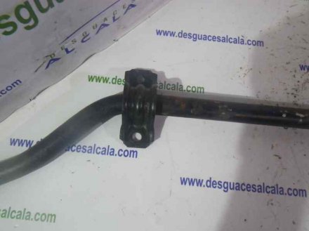 SEAT LEON (1M1) Signo DesguacesAlcala