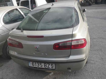 RENAULT LAGUNA II (BG0) Authentique DesguacesAlcala