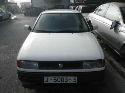 SEAT TOLEDO (1L) Magnus DesguacesAlcala