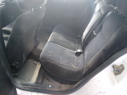 Vehiculo en el desguace: OPEL ASTRA G BERLINA 2.0 16V DI CAT (X 20 DTL / LD3)